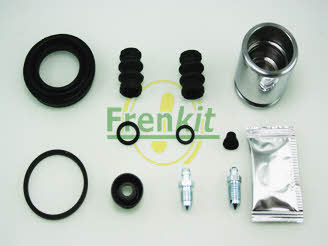 243924 Frenkit Rear brake caliper repair kit
