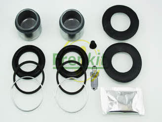 243926 Frenkit Brake caliper repair kit