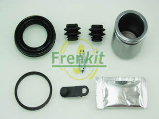 Frenkit 243930 Rear brake caliper repair kit 243930 243930 Frenkit Rear brake caliper repair kit