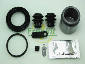 243931 Frenkit Rear brake caliper repair kit