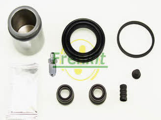 Buy Frenkit 243932 at a low price in United Arab Emirates!