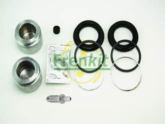 243937 Frenkit Brake caliper repair kit