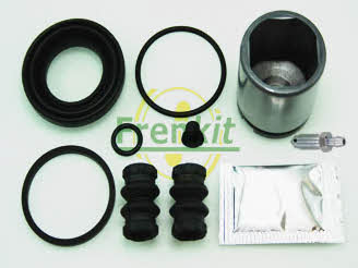 Frenkit 243938 Rear brake caliper repair kit 243938 243938 Frenkit Rear brake caliper repair kit