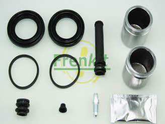 Frenkit 243939 Brake caliper repair kit 243939 243939 Frenkit Brake caliper repair kit