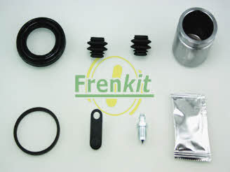 Buy Frenkit 243940 at a low price in United Arab Emirates!