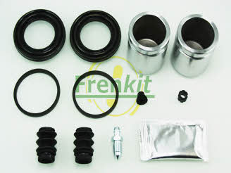 Frenkit 243941 Front brake caliper repair kit 243941 243941 Frenkit Front brake caliper repair kit
