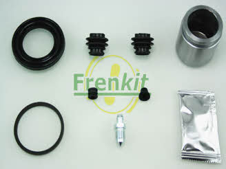 243944 Frenkit Rear brake caliper repair kit
