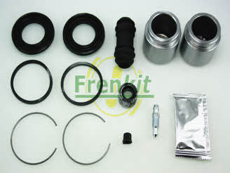 243947 Frenkit Brake caliper repair kit
