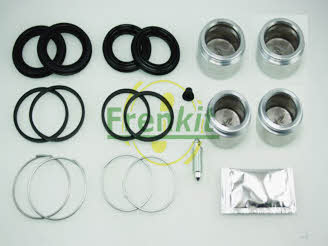 Frenkit 243949 Brake caliper repair kit 243949 243949 Frenkit Brake caliper repair kit