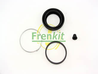 Buy Frenkit 244001 at a low price in United Arab Emirates!