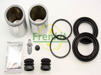 Frenkit 244901 Front brake caliper repair kit 244901 244901 Frenkit Front brake caliper repair kit