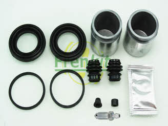 244902 Frenkit Front brake caliper repair kit