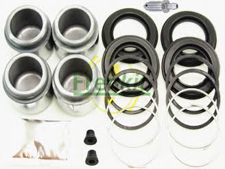 244908 Frenkit Brake caliper repair kit