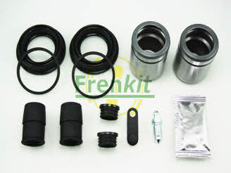 Frenkit 244914 Front brake caliper repair kit 244914 244914 Frenkit Front brake caliper repair kit