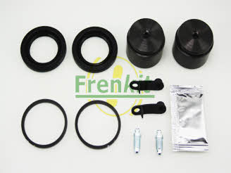 244916 Frenkit Brake caliper repair kit