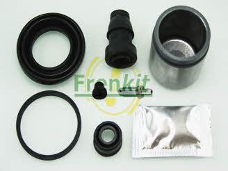 244919 Frenkit Rear brake caliper repair kit