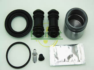 244920 Frenkit Brake caliper repair kit