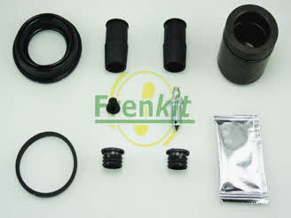 244924 Frenkit Rear brake caliper repair kit