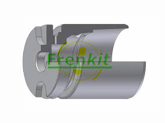 Frenkit P425103 Rear brake caliper piston P425103