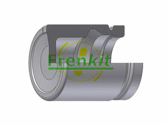 Frenkit P425601 Front brake caliper piston P425601