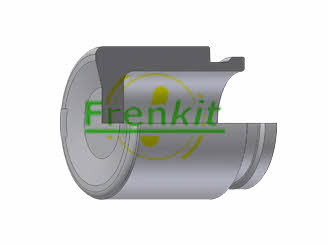 Frenkit P435001 Front brake caliper piston P435001