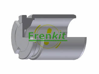 Frenkit P435201 Brake caliper piston P435201