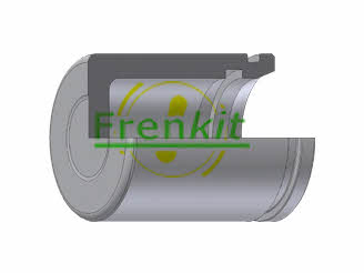 Frenkit P435501 Front brake caliper piston P435501