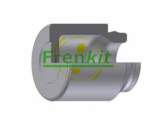 Frenkit P445001 Front brake caliper piston P445001
