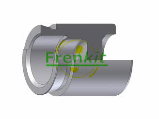 Frenkit P445301 Front brake caliper piston P445301