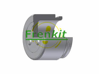 Frenkit P452901 Front brake caliper piston P452901