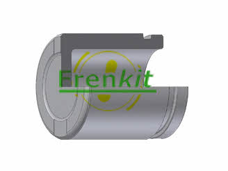 Frenkit P454501 Front brake caliper piston P454501