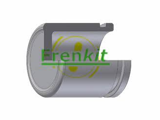 front-brake-caliper-piston-p465601-19474902