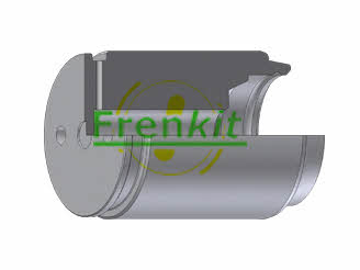 Frenkit P466601 Rear brake caliper piston P466601