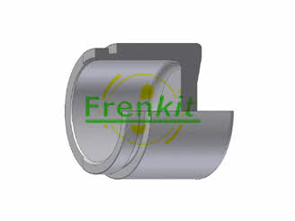 Frenkit P484301 Front brake caliper piston P484301