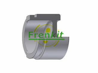 Frenkit P484401 Front brake caliper piston P484401