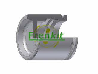 Frenkit P484801 Front brake caliper piston P484801