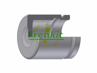 Frenkit P485201 Front brake caliper piston P485201