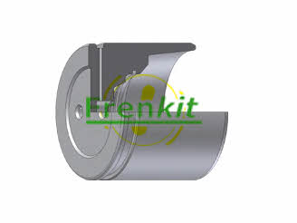 Frenkit P485303 Rear brake caliper piston P485303