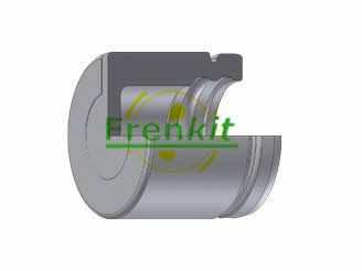 Frenkit P485502 Front brake caliper piston P485502