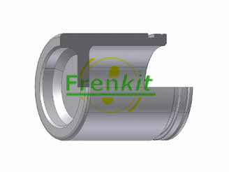 Frenkit P485503 Front brake caliper piston P485503