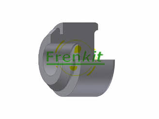 Frenkit P503801 Front brake caliper piston P503801