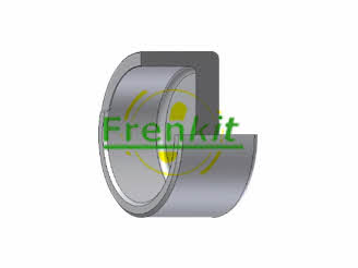 Frenkit P512801 Front brake caliper piston P512801