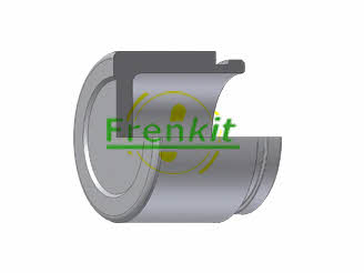 Frenkit P514301 Front brake caliper piston P514301