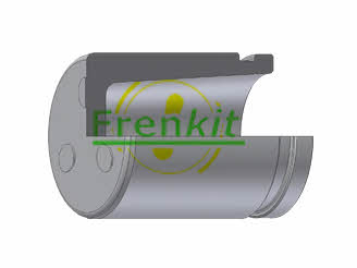 Frenkit P514504 Front brake caliper piston P514504