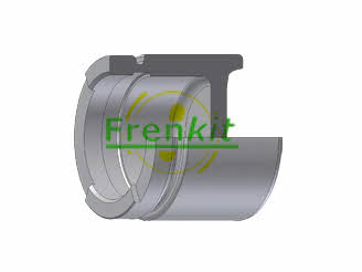 Frenkit P524801 Front brake caliper piston P524801