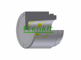 Frenkit P525001 Front brake caliper piston P525001