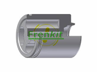 Frenkit P526501 Rear brake caliper piston P526501