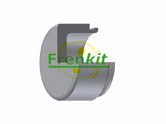 P543201 Frenkit Front brake caliper piston
