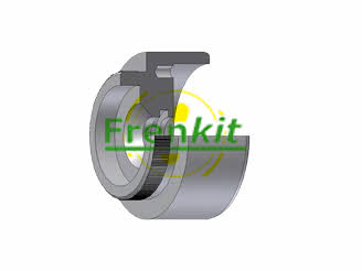 Brake cylinder piston Saab 90: P543302 Frenkit Front brake caliper piston