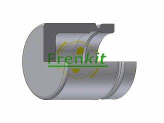 Frenkit P544801 Front brake caliper piston P544801